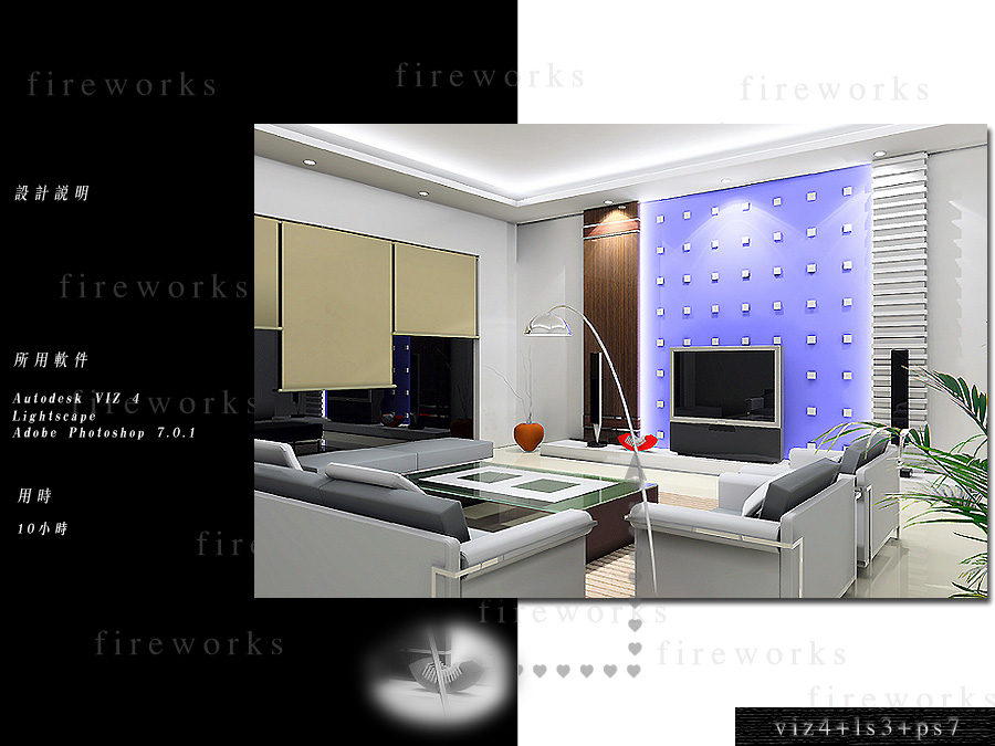 命令：cad2022鏡像的優(yōu)化方法優(yōu)化cad2022鏡像的命令 - BIM,Revit中文網(wǎng)